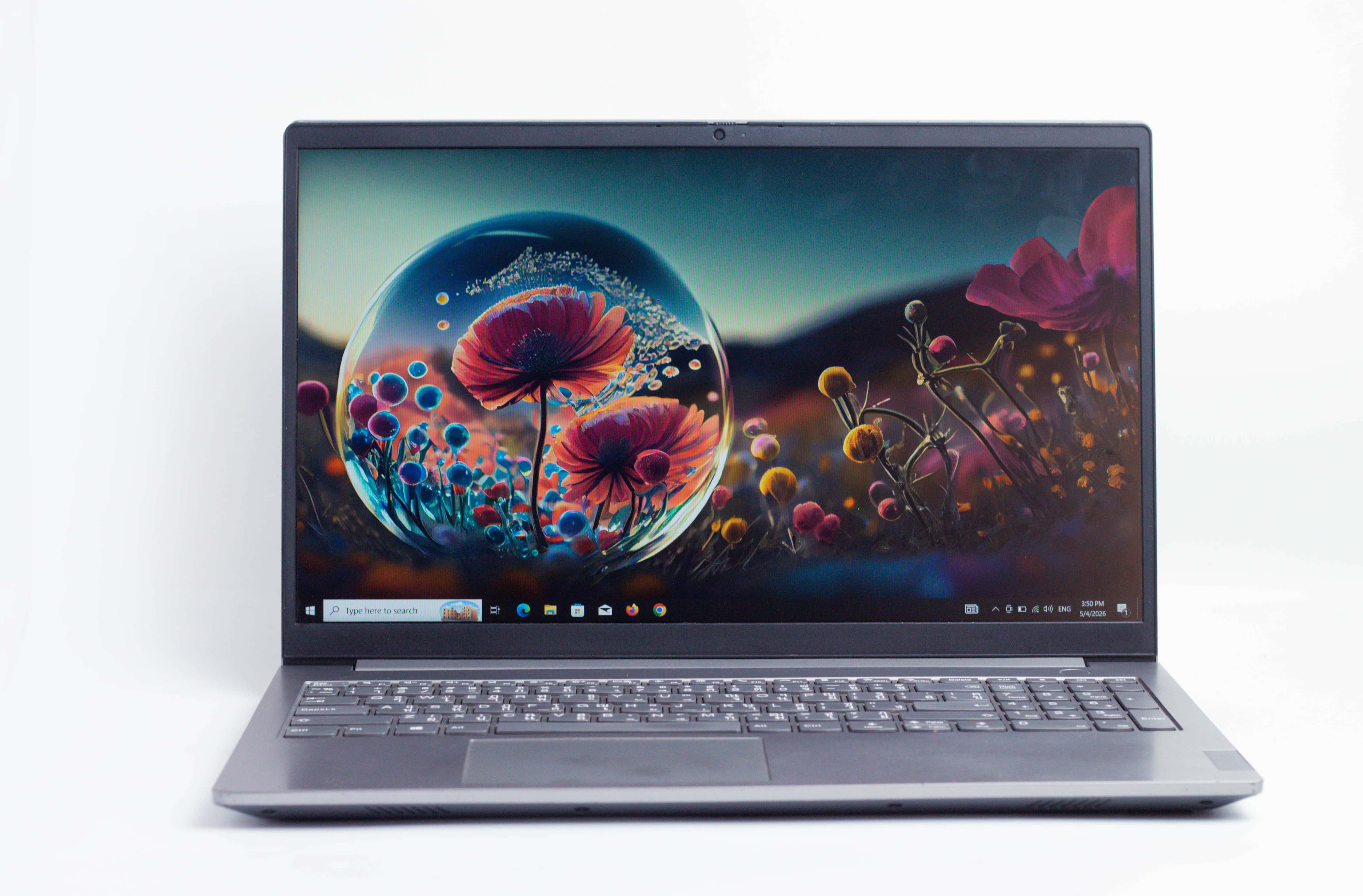 ThinkBook 15 G3 ACL - PM Computer Shop | PM Computer Shop